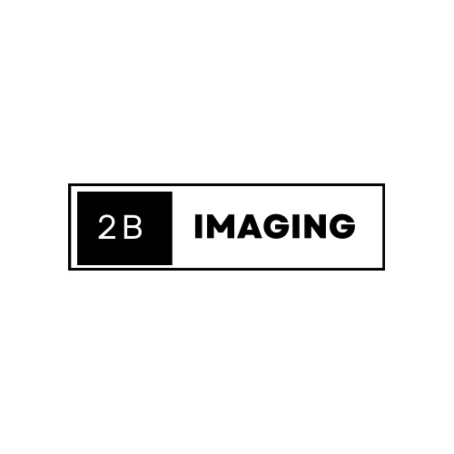 2B Imaging Ophthalmic Devices